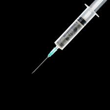 8 Ways mRNA COVID Vaccine Can Kill You